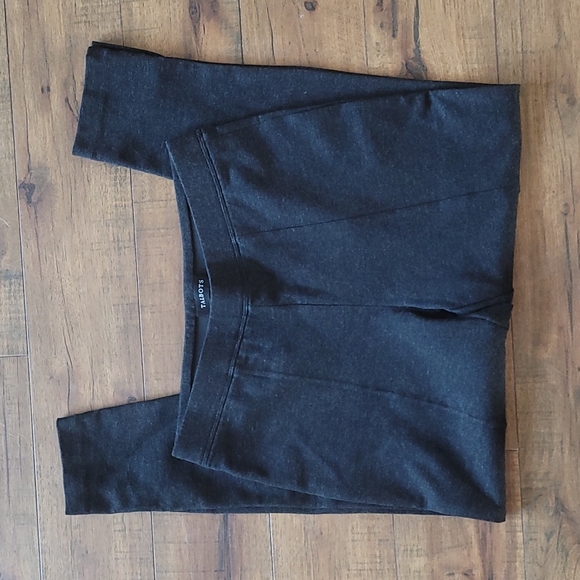 Talbots Skinny Ankle Pants - Picture 2 of 5